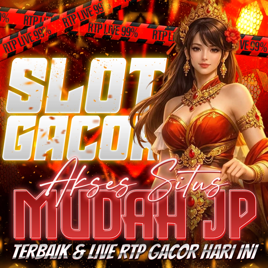 MAHAKAMSLOT 💎 MAHAKAM SLOT Innovative Modern Slots Gameplay Hidup Lebih Menyenangkan