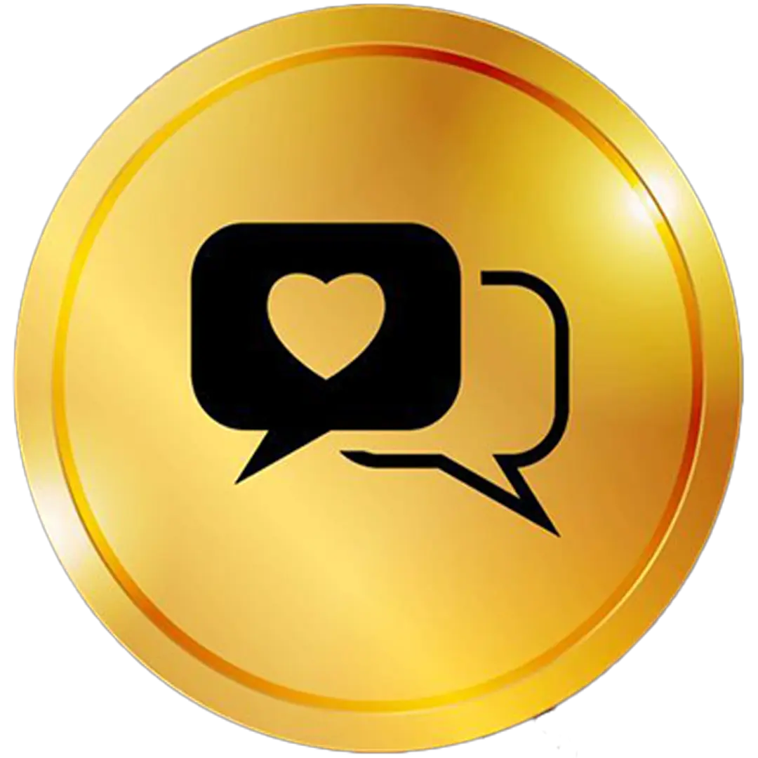 LIVE CHAT MAHAKAMSLOT