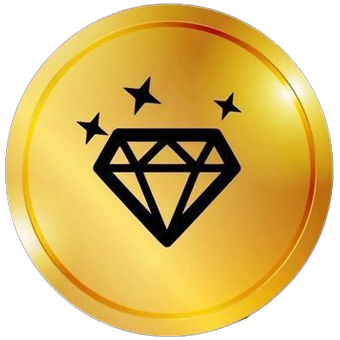 DAFTAR MAHAKAMSLOT