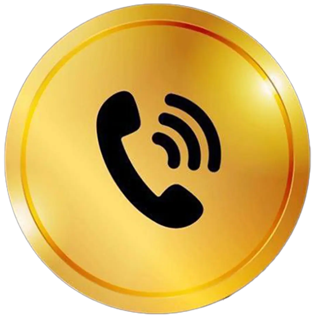 WHATSAPP MAHAKAMSLOT